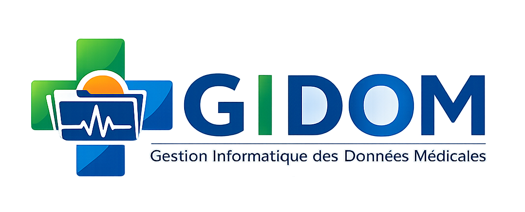GIDOM